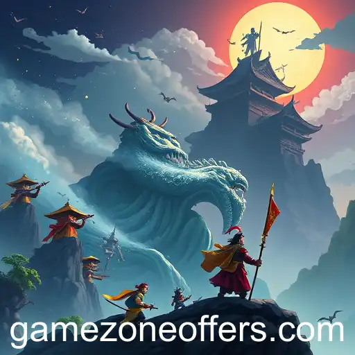 Evolving Trends in the Gaming World