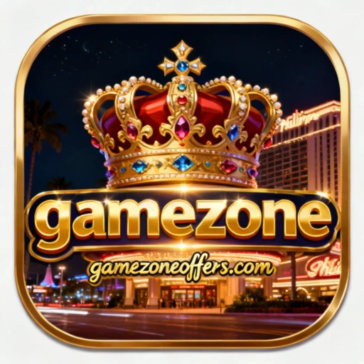gamezone