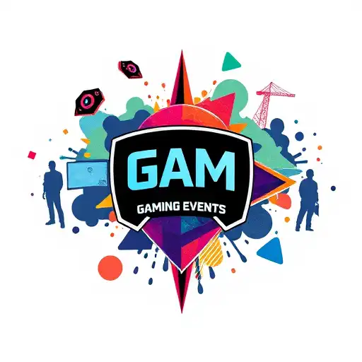 The Evolution of Gaming in the Digital Era