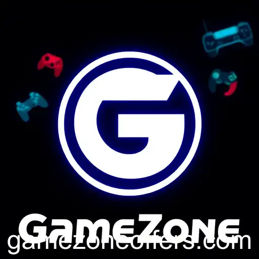 GameZone's Influence on the Gaming Industry
