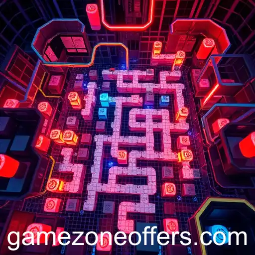 Exploring the Enchanting World of Puzzle Games on GameZone