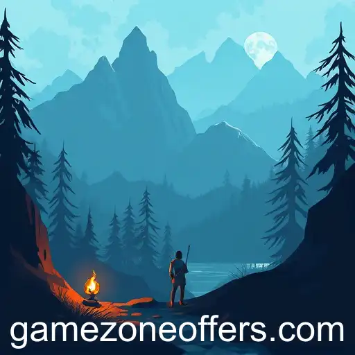 The Rise of Virtual Gaming Communities